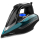Żelazko Cecotec ŻELAZKO CECOTEC FAST&FURIOUS 6060 ULTRA [#]